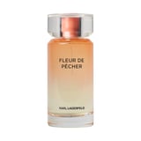 Fleur De Pecher EDP