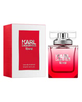 Paris 21 Rue Saint-guillaume EDP