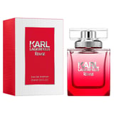 Rouge EDP