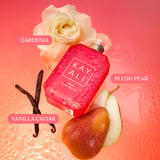 Eden Plush Pear 23 Eau de Parfum