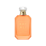 Eden Sweet Peach 35 Eau de Parfum