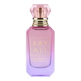 Fleur Majesty Rose Royale | 31