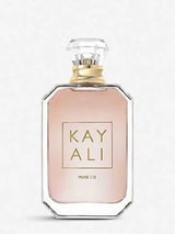 Kayali Musk 12