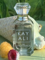 Kayali Yum Pistachio Gelato