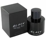Black EDT