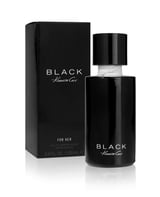 Kenneth Cole Black