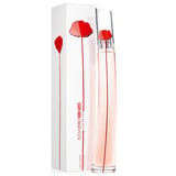 Flower by Kenzo Eau de Vie