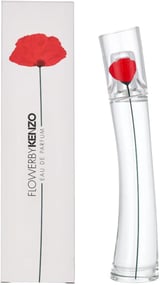 Flower by Kenzo Le Parfum