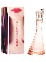 Kenzo Jeu d'Amour EDP