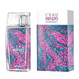L'Eau Kenzo Aquadisiac Pour Femme
