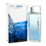 L'Eau Kenzo Aquadisiac Pour Homme