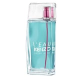 L'Eau par Kenzo Electric Wave Pour Femme