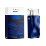 L'Eau par Kenzo Intense Pour Homme