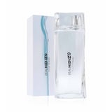 Kenzo L'Eau par Kenzo