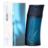 Kenzo Pour Homme