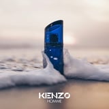 Kenzo Tokyo Intense