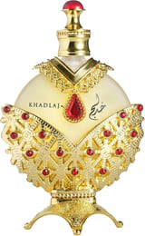 Karah's Gold Absolute