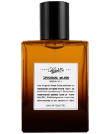 Kiehl's Original Musk