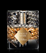 Kilian Angels' Share