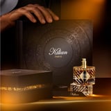 Paris' New 30ml Releases Are Here...