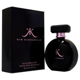 by Kim Kardashian