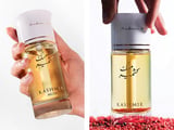 Kashmir Musk