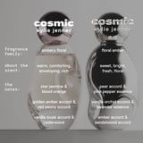 Cosmic 2.0