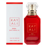 Eden Juicy Apple | 01