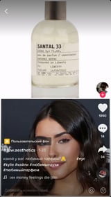 Santal