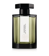 L'Artisan Parfumeur Dzongkha