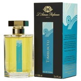 L'Artisan Parfumeur Passage d'Enfer