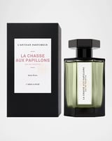 L’Artisan Parfumeur La Chasse aux Papillons