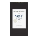 Musc K
