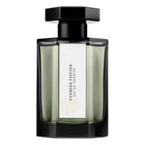 Premier Figuier Eau de Toilette