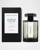 Premier Figuier