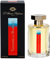L'Artisan Parfumeur Traversée du Bosphore