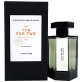 Tea for Two