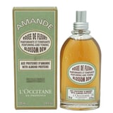 Amande Eau de Toilette