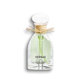 Herbae par L'Occitane
