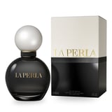 La Perla (Original)