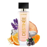 Destinée
