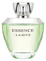Essence de la Vie