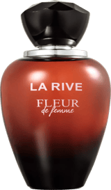 Fleur de Femme Eau de Parfum