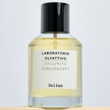 Salina