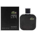 Eau de Lacoste L.12.12 Noir