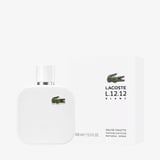 Lacoste L.12.12 Blanc