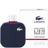 Lacoste L.12.12 Pour Homme