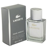 Lacoste Pour Homme