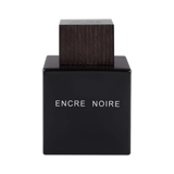 Lalique Encre Noire Pour Homme