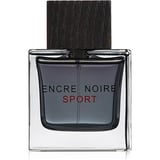 Encre Noire Sport by Lalique